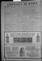 giornale/TO00185815/1915/n.185, 2 ed/004